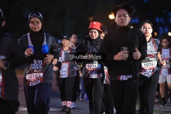 Runner Photo 1373047