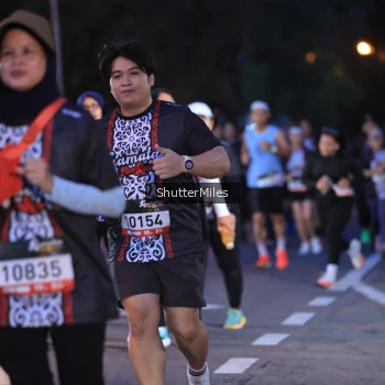 Runner Photo 1373048