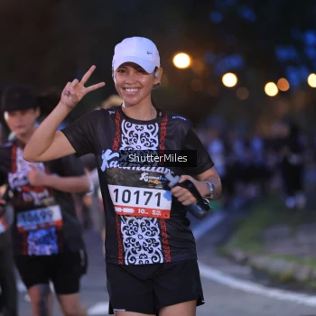 Runner Photo 1373051
