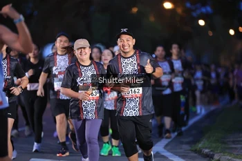 Runner Photo 1373052