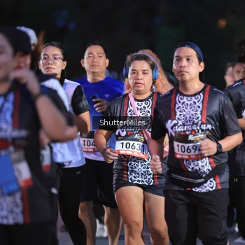Runner Photo 1373054