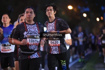 Runner Photo 1373056
