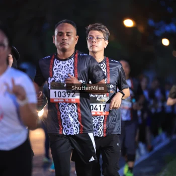 Runner Photo 1373057