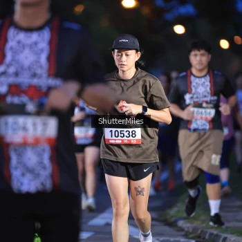 Runner Photo 1373058
