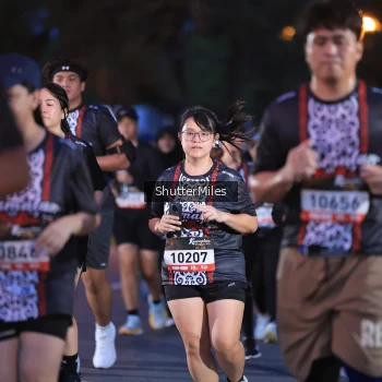 Runner Photo 1373059