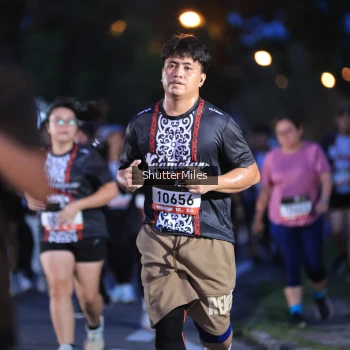 Runner Photo 1373060