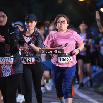 Runner Photo 1373061