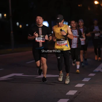 Runner Photo 1373062