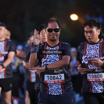 Runner Photo 1373065