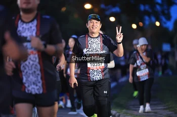 Runner Photo 1373066