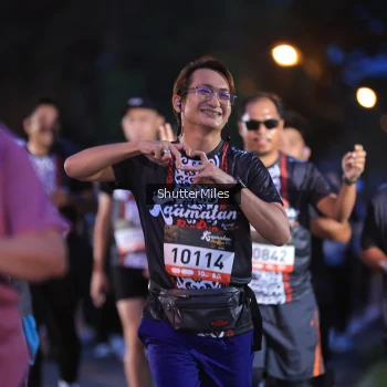 Runner Photo 1373067