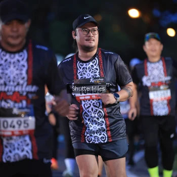Runner Photo 1373069