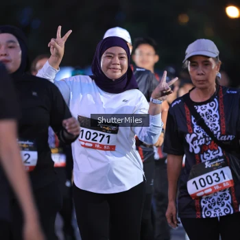 Runner Photo 1373072