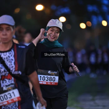 Runner Photo 1373073