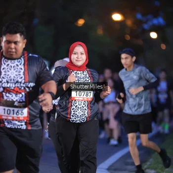Runner Photo 1373075