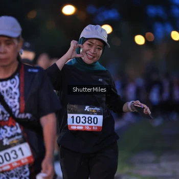 Runner Photo 1373083