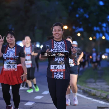 Runner Photo 1373084