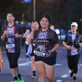 Runner Photo 1373086