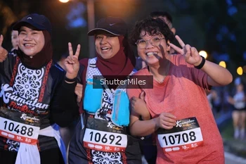 Runner Photo 1373088
