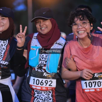 Runner Photo 1373089
