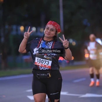 Runner Photo 1373090