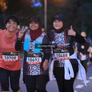 Runner Photo 1373092