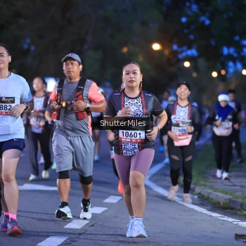 Runner Photo 1373096