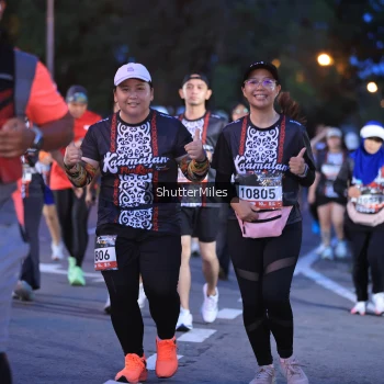 Runner Photo 1373099