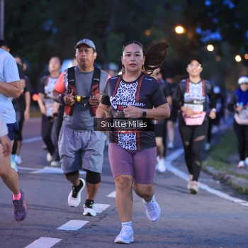 Runner Photo 1373104