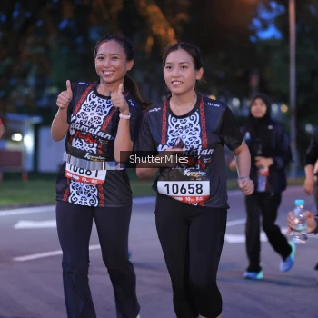 Runner Photo 1373106