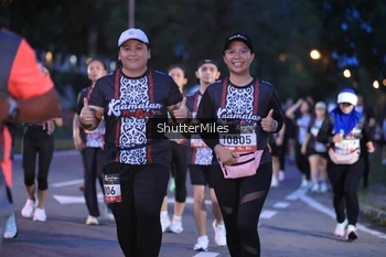 Runner Photo 1373107