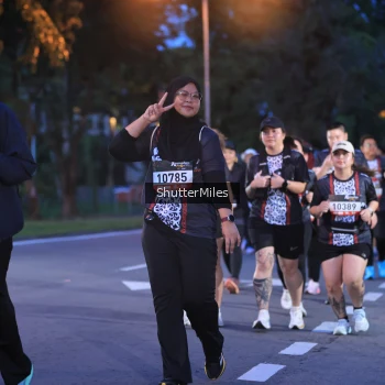 Runner Photo 1373108