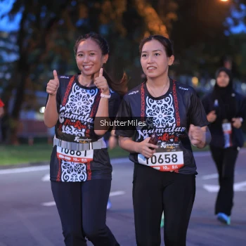 Runner Photo 1373109