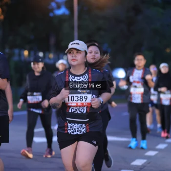 Runner Photo 1373113