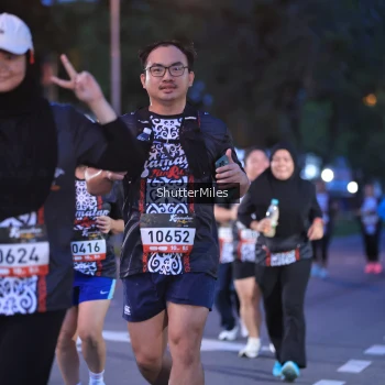 Runner Photo 1373114