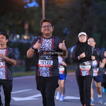 Runner Photo 1373118