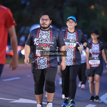 Runner Photo 1373120