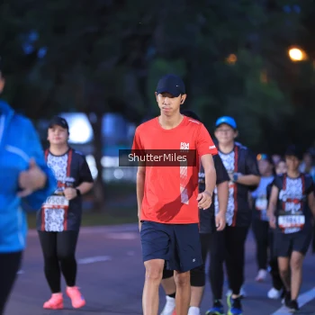 Runner Photo 1373121