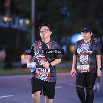Runner Photo 1373122