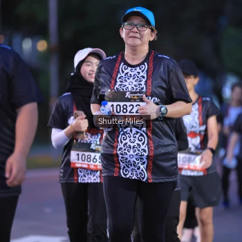 Runner Photo 1373124