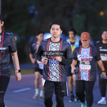Runner Photo 1373125
