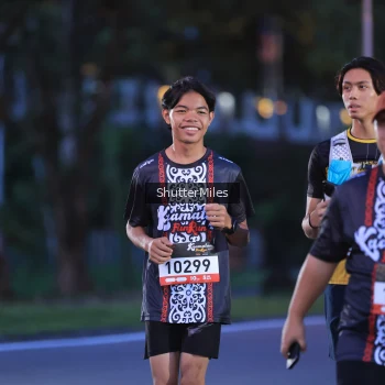 Runner Photo 1373127