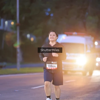 Runner Photo 1373128
