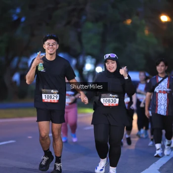 Runner Photo 1373130