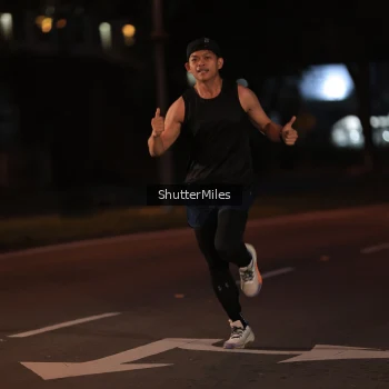 Runner Photo 1373132