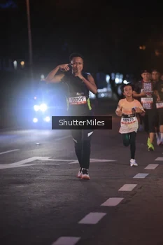 Runner Photo 1373133