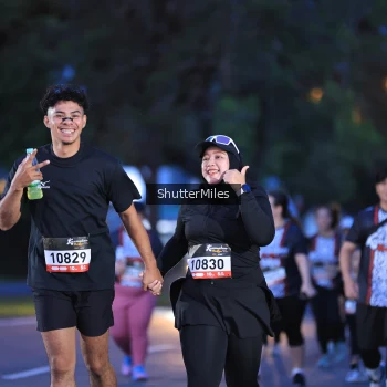 Runner Photo 1373134