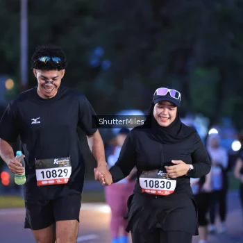 Runner Photo 1373136