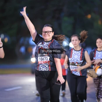 Runner Photo 1373137