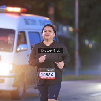 Runner Photo 1373139